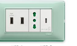 Featured image of post Hello World