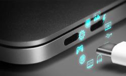 Featured image of post La rivoluzione dell'USB Type-C