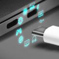 La rivoluzione dell'USB Type-C