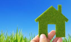 Featured image of post Livello -3 parte 1