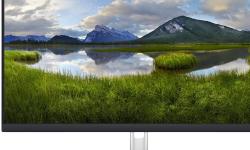 Featured image of post Recensione ai Monitor DELL con USB Type-C