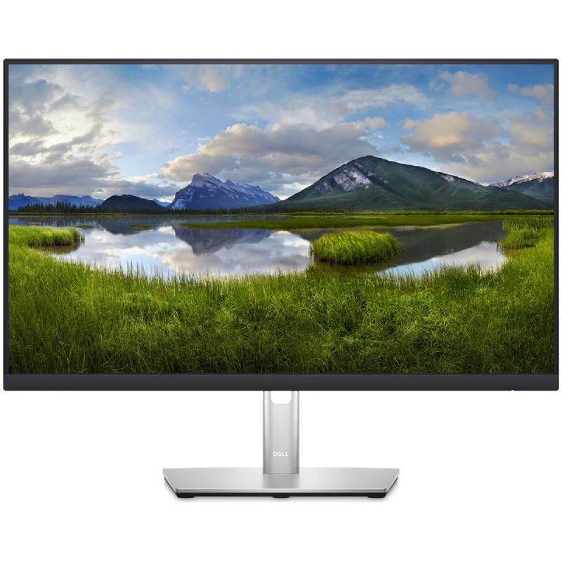 Featured image of post Recensione ai Monitor DELL con USB Type-C